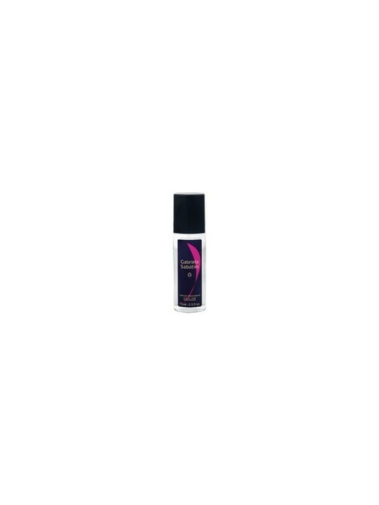 Deodorante Gabriela Sabatini 100ml per donna