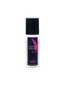 Deodorante Gabriela Sabatini 100ml per donna