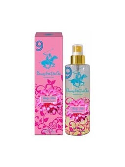 Giorgio Beverly Hills 9 Sparkling Floral Tï¿½ï¿½lovï¿½ï¿½ sprej