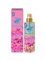 Giorgio Beverly Hills 9 Sparkling Floral Tï¿½ï¿½lovï¿½ï¿½ sprej