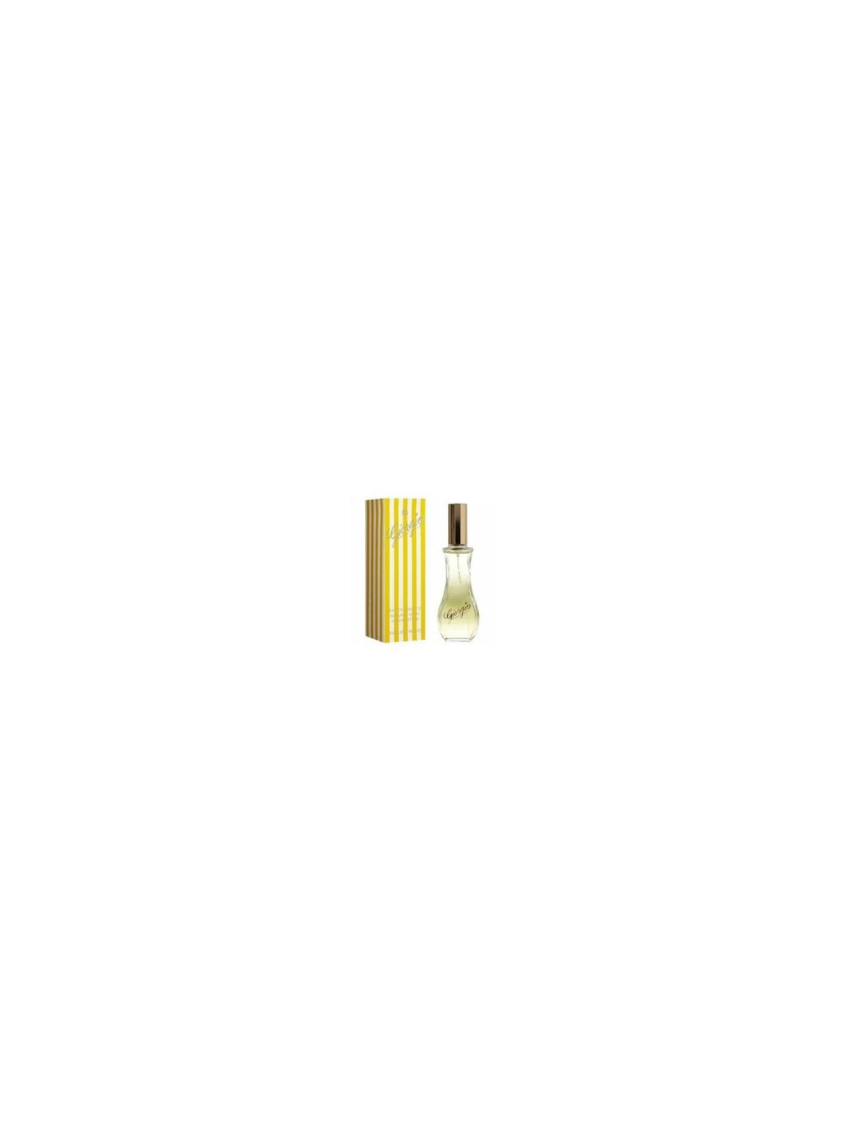 Giorgio Beverly Hills eau de toilette Spray donna 50ml