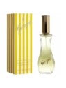 Giorgio Beverly Hills eau de toilette Spray donna 50ml