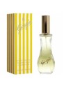 Giorgio Beverly Hills Giorgio giallo eau de toilette donna