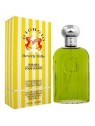 Giorgio Beverly Hills Giorgio for Men Eau De Toilette 118ml