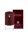 Givenchy Pour Homme 100ml EDT