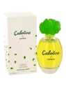 Cabotine De Grï¿½ï¿½s Eau De Parfum Spray 100ml