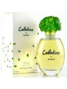 Grï¿½ï¿½s Cabotine de Gres Eau De Toilette 50 ml woman