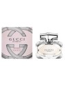 Gucci Bamboo eau de toilette Spray donna 50ml