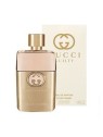 Profumo Gucci Guilty Pour Femme eau de parfum 30ml