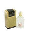 Guerlain Du Coq eau de cologne uomo 100ml