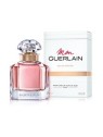 Guerlain Mon Guerlain EDP 50ml