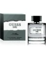 Guess Indovina 1981 Uomo EDT 100ml