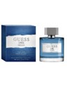 Guess 1981 Indigo For Men eau de toilette uomo 30ml