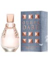 Guess Indovina osate eau de toilette donna 100ml