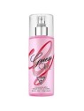 Guess Girl Bodyspray 250 ml woman