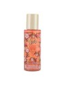 Guess Love Sheer Attraction Fragrance Mist 250ml