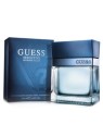 Guess Seductive Homme Blue eau de toilette Spray 100ml