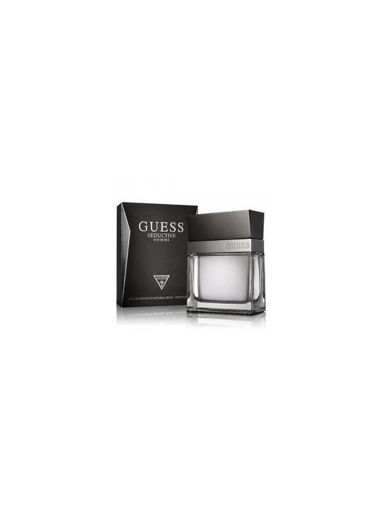 Guess Seducente per uomo eau de toilette uomo 150ml