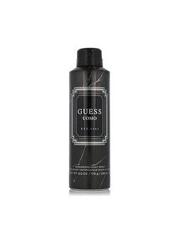 Guess Uomo Deodorant VAPO 226 ml man
