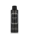 Guess Uomo Deodorant VAPO 226 ml man