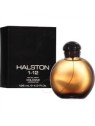 Halston 112 Eau de Cologne Uomo 125ml