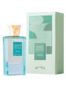 Profumo unisex Hamidi Stato di Prestigio eau de parfum 80ml