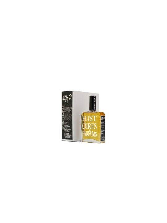 Histoires de Parfums 1740 Marquis de Sade Eau de Parfum uomo 60ml