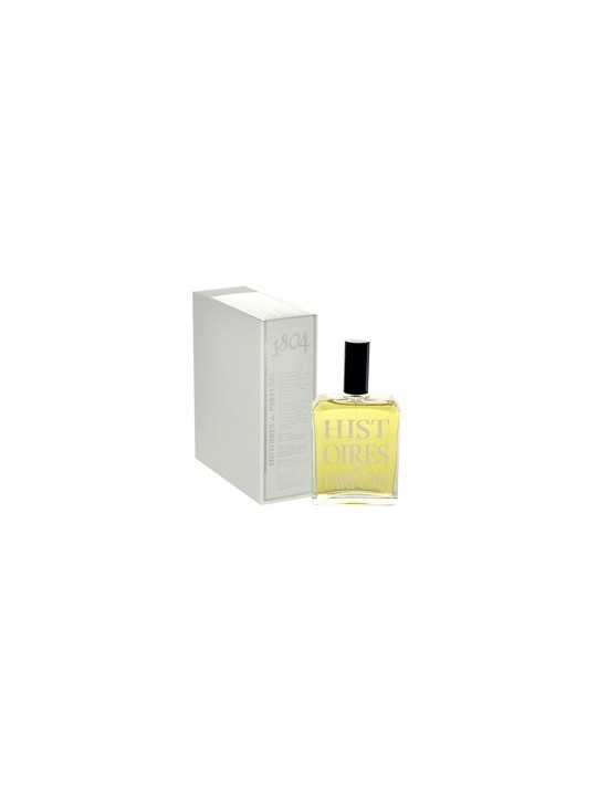 Histoires de Parfums 1804 Eau De Parfum 60ml