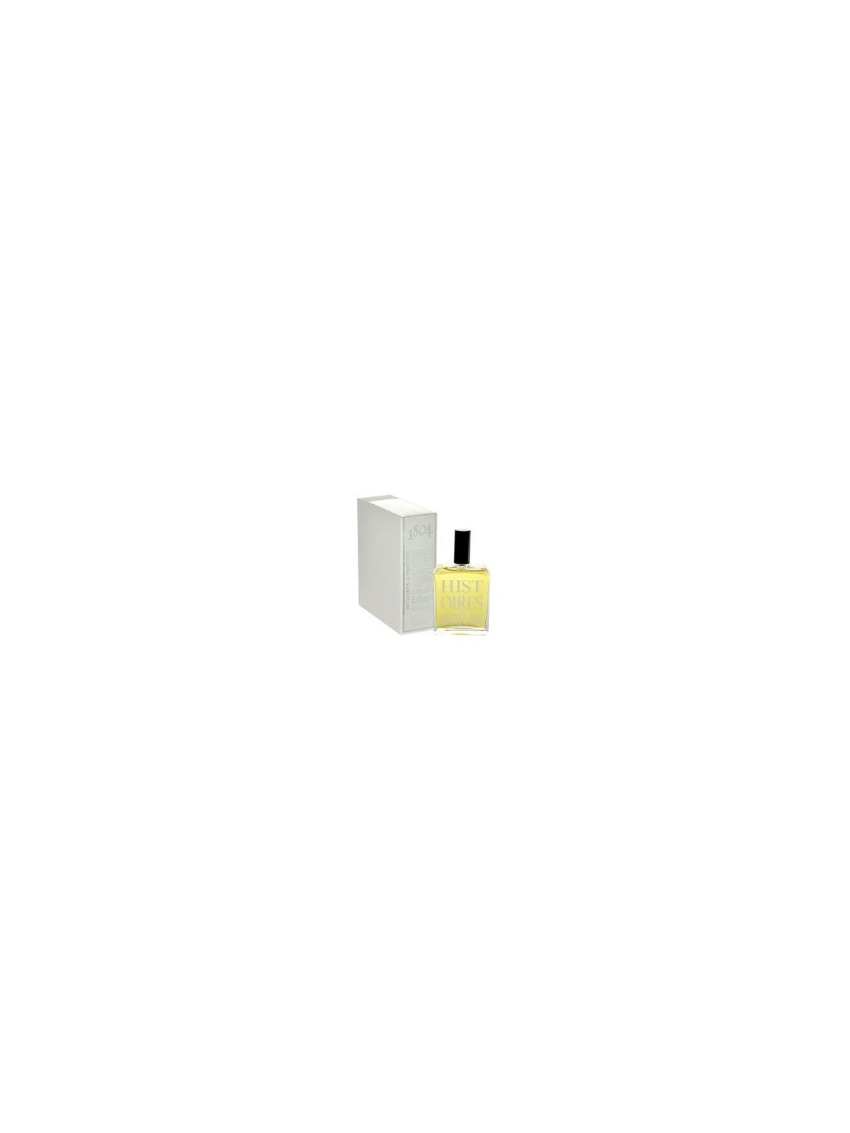 Histoires de Parfums 1804 Eau De Parfum 60ml