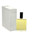Histoires de Parfums 1804 Eau De Parfum 60ml