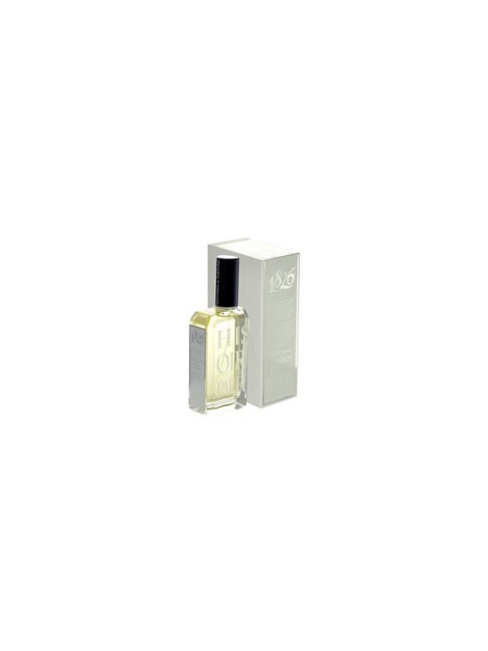 Histoires de Parfums 1826 Eau De Parfum 60ml