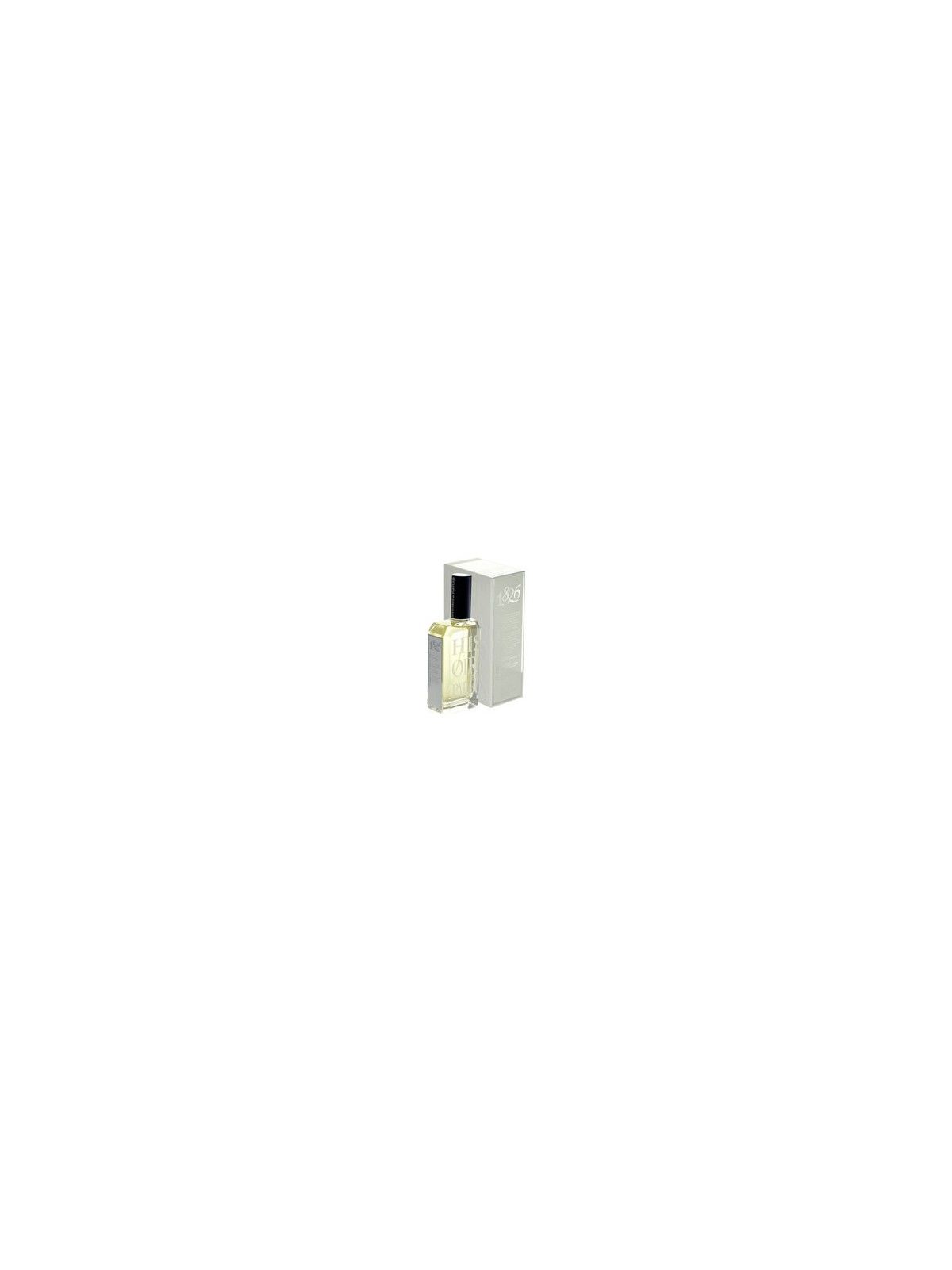 Histoires de Parfums 1826 Eau De Parfum 60ml