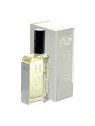 Histoires de Parfums 1826 Eau De Parfum 60ml