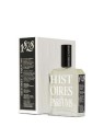 H.D.P. 1828 eau de parfum Spray 60ml
