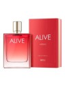 Profumo Hugo Boss Intenso Vivo Donna 50ml
