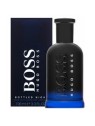 Hugo Boss Bottled Night eau de toilette Spray uomo 100ml