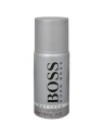 Deodorante Hugo Boss Bottled Spray uomo 150ml