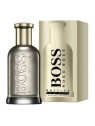 Hugo Boss Bottled eau de parfum Spray uomo 100ml