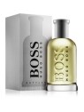 Hugo Boss Bottled eau de toilette Spray uomo 200ml