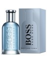 Profumo Hugo Boss Bottled Tonic uomo 50ml