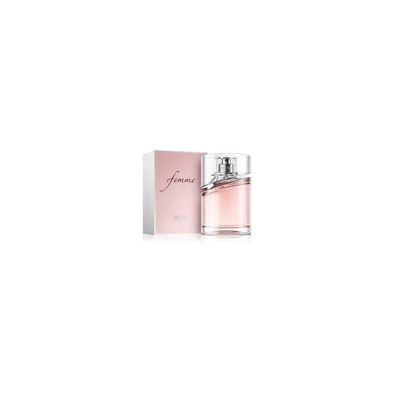 Hugo Boss Boss Femme EDP 50ml