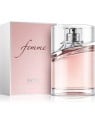 Hugo Boss Boss Femme EDP 50ml