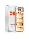Hugo Boss Boss Orange eau de toilette donna 75ml acquista 