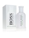 Hugo Boss Bottled Unlimited eau de toilette Spray uomo 200ml
