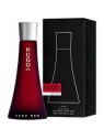 Profumo Hugo Boss Deep Red Woman 50ml