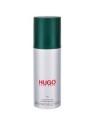 Deodorante Hugo Boss Hugo Man Deo Spray uomo 150ml
