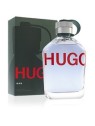 Profumo uomo Hugo Boss-boss HUGO spray 200ml
