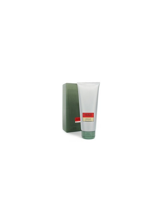 Gel doccia Hugo Boss Hugo Man 200ml