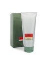 Gel doccia Hugo Boss Hugo Man 200ml