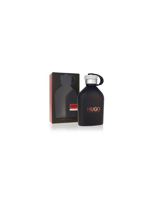 Hugo Boss Hugo Just Different eau de toilette Spray 75ml